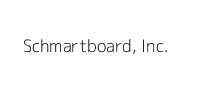 Schmartboard, Inc.